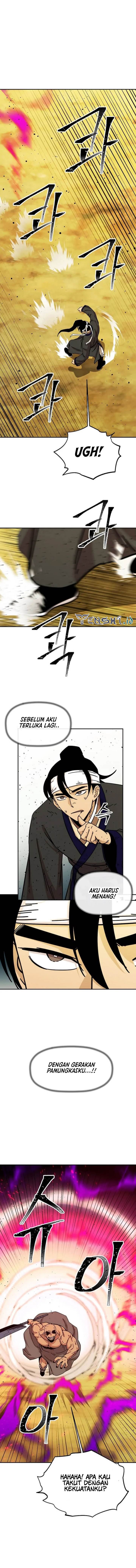 image-komik-bachelors-return-chapter-187-9/17