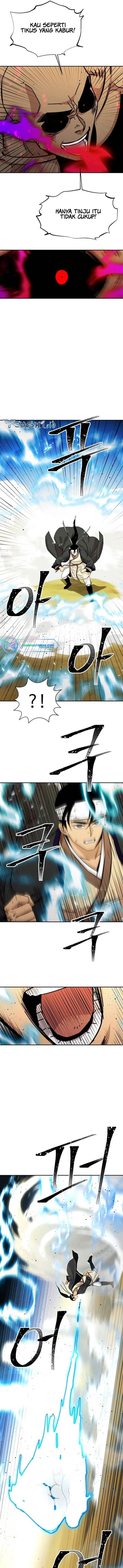 image-komik-bachelors-return-chapter-187-10/17