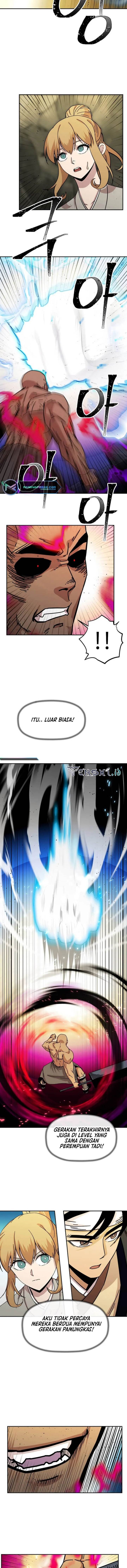 image-komik-bachelors-return-chapter-187-11/17