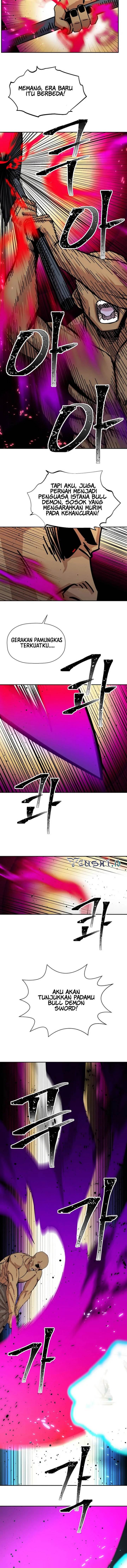 image-komik-bachelors-return-chapter-187-12/17