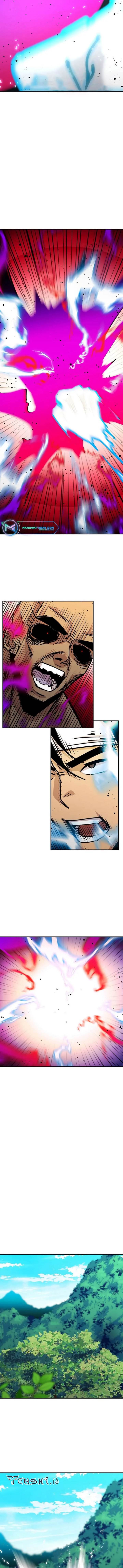 image-komik-bachelors-return-chapter-187-13/17