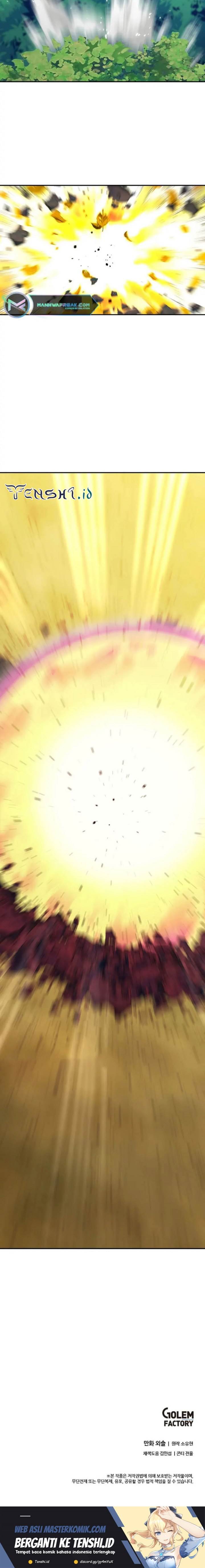 image-komik-bachelors-return-chapter-187-14/17