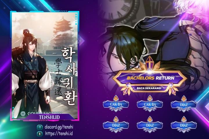 image-komik-bachelors-return-chapter-188-0/16