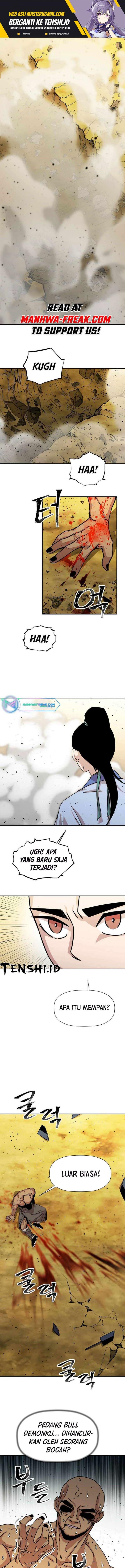 image-komik-bachelors-return-chapter-188-1/16