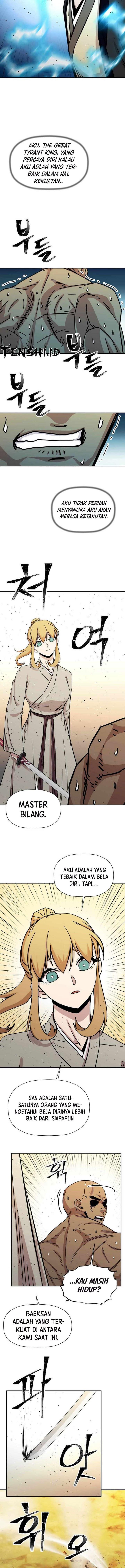 image-komik-bachelors-return-chapter-188-3/16