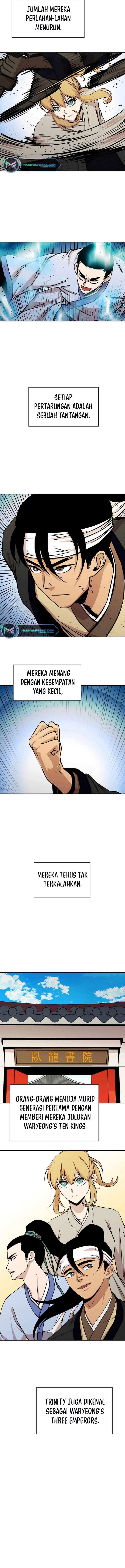 image-komik-bachelors-return-chapter-188-5/16