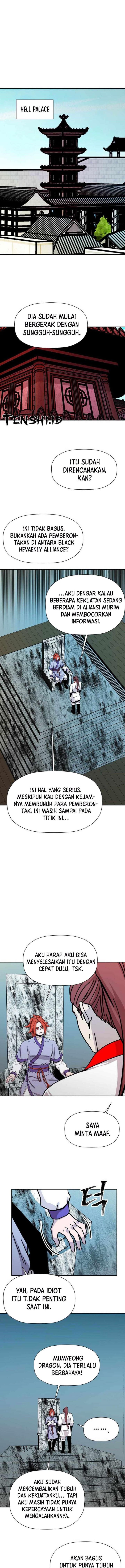 image-komik-bachelors-return-chapter-188-7/16