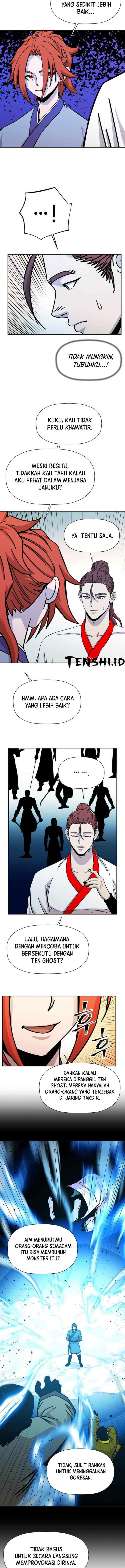 image-komik-bachelors-return-chapter-188-8/16