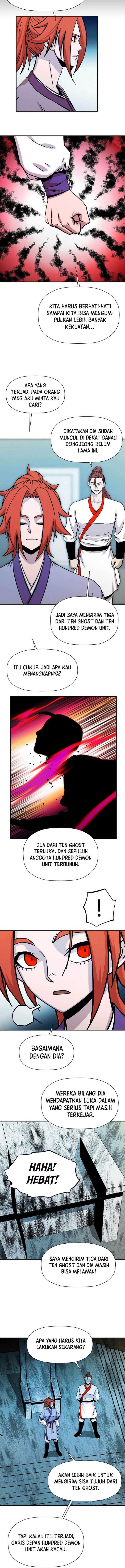 image-komik-bachelors-return-chapter-188-9/16