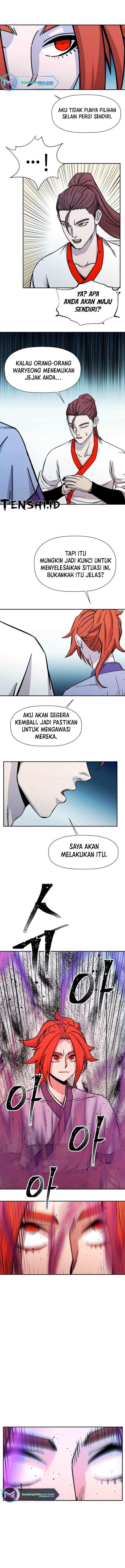 image-komik-bachelors-return-chapter-188-10/16