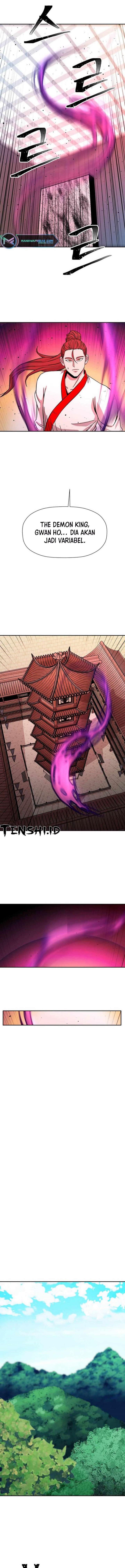 image-komik-bachelors-return-chapter-188-11/16