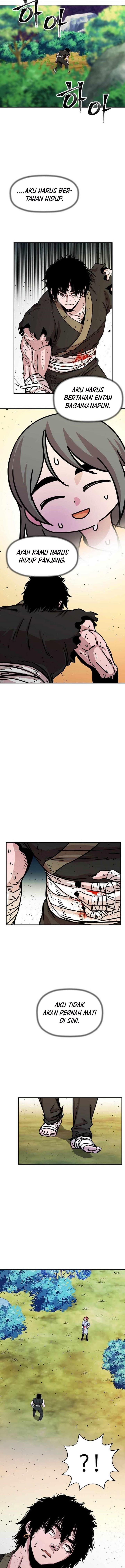 image-komik-bachelors-return-chapter-188-12/16