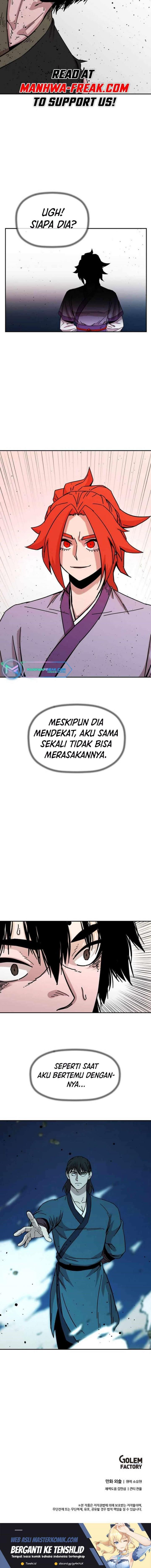 image-komik-bachelors-return-chapter-188-13/16