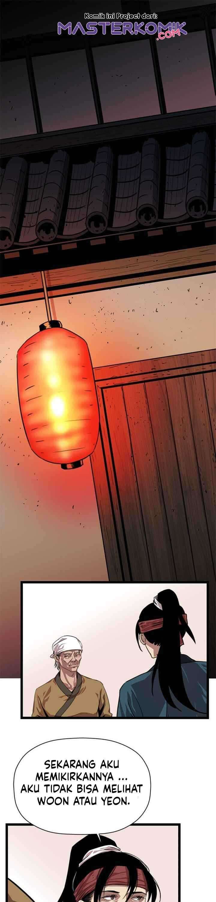 image-komik-bachelors-return-chapter-2-2/52