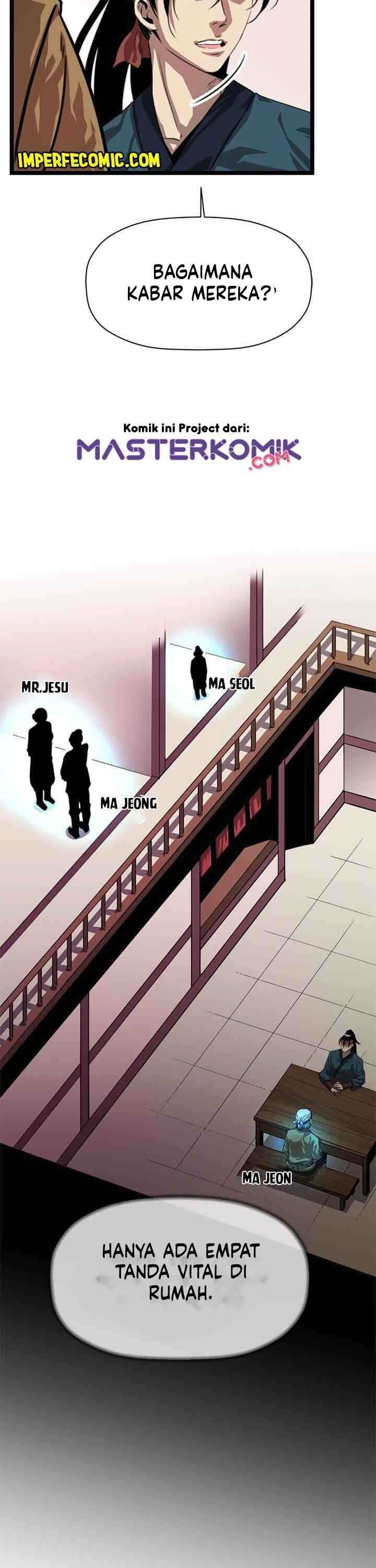 image-komik-bachelors-return-chapter-2-3/52