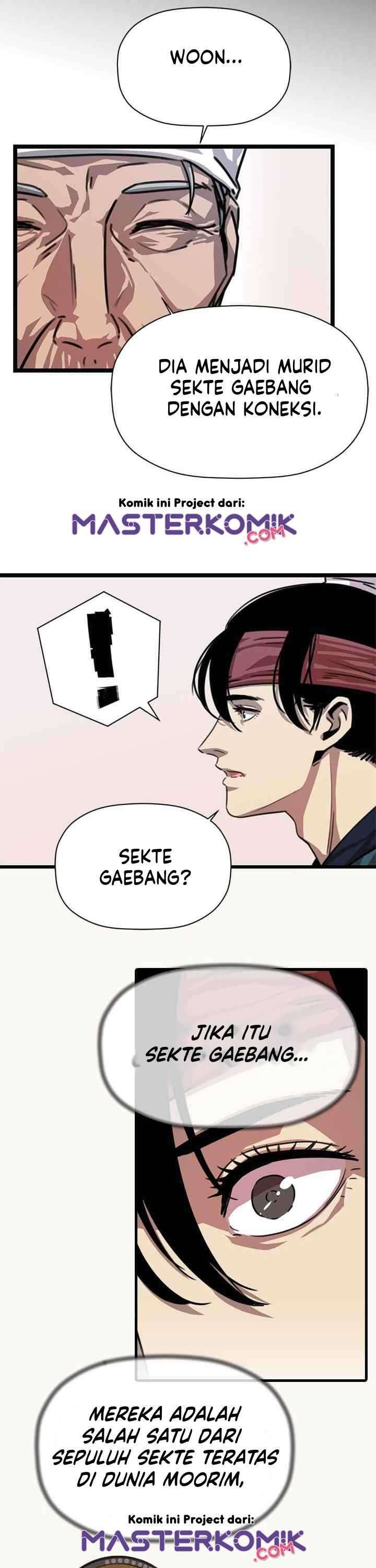 image-komik-bachelors-return-chapter-2-4/52