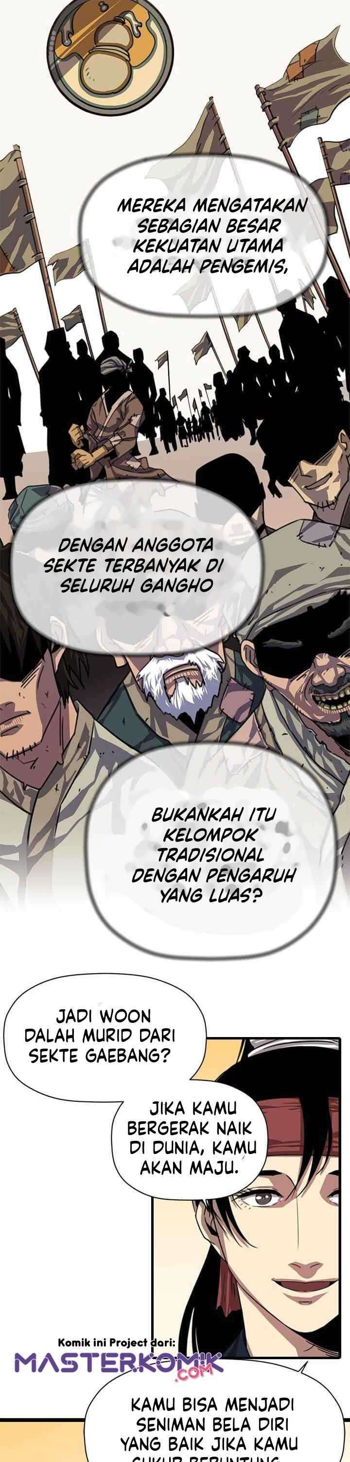 image-komik-bachelors-return-chapter-2-5/52
