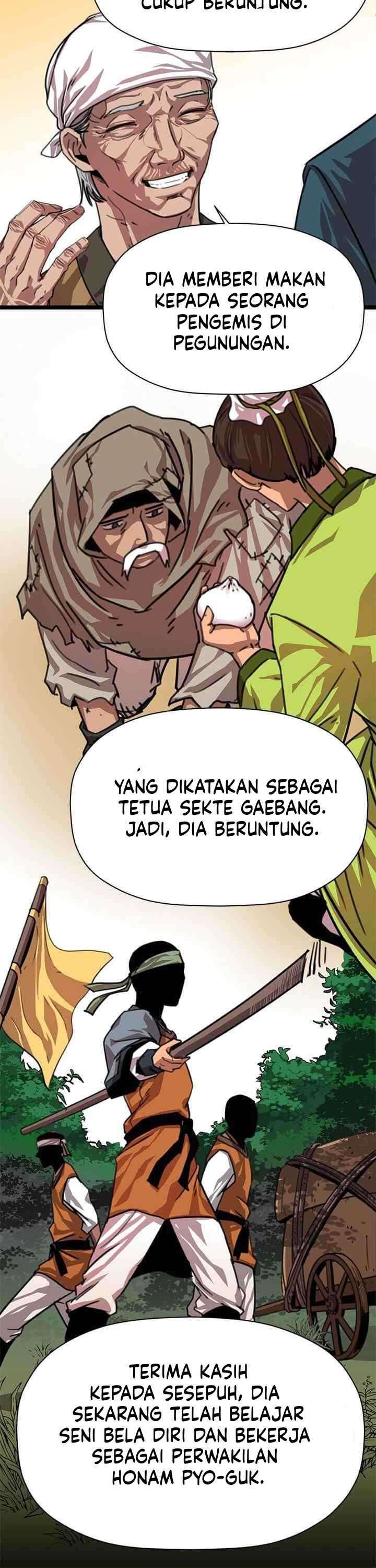 image-komik-bachelors-return-chapter-2-6/52