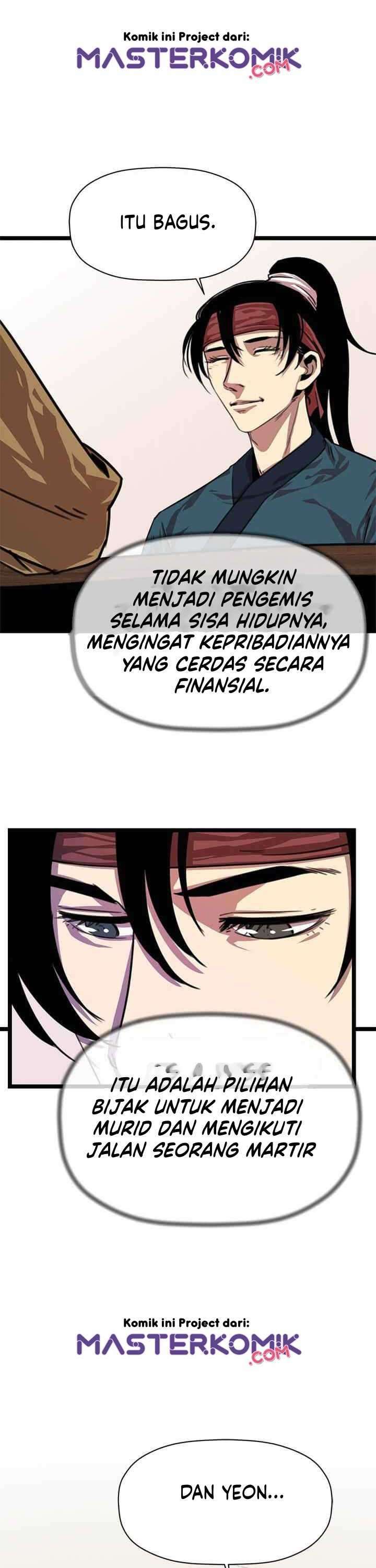 image-komik-bachelors-return-chapter-2-7/52