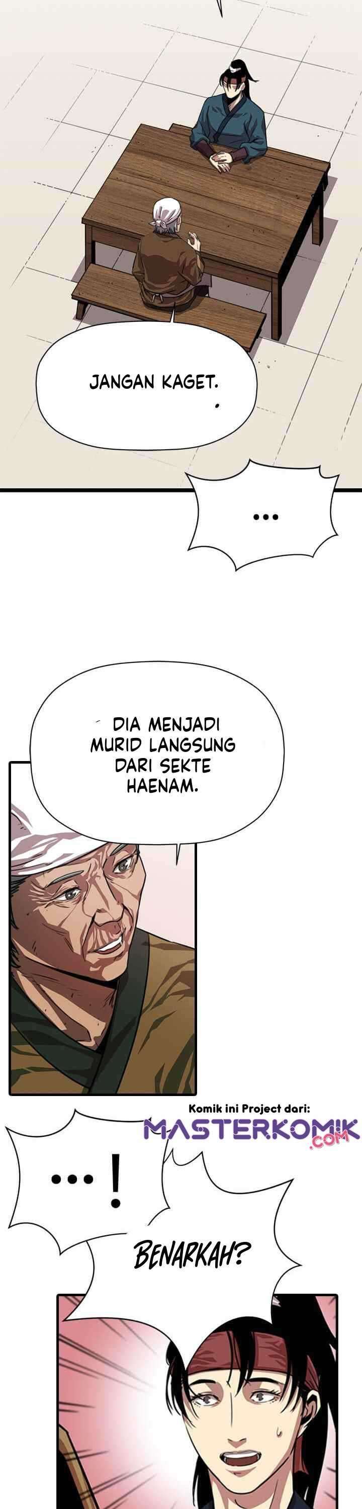 image-komik-bachelors-return-chapter-2-8/52