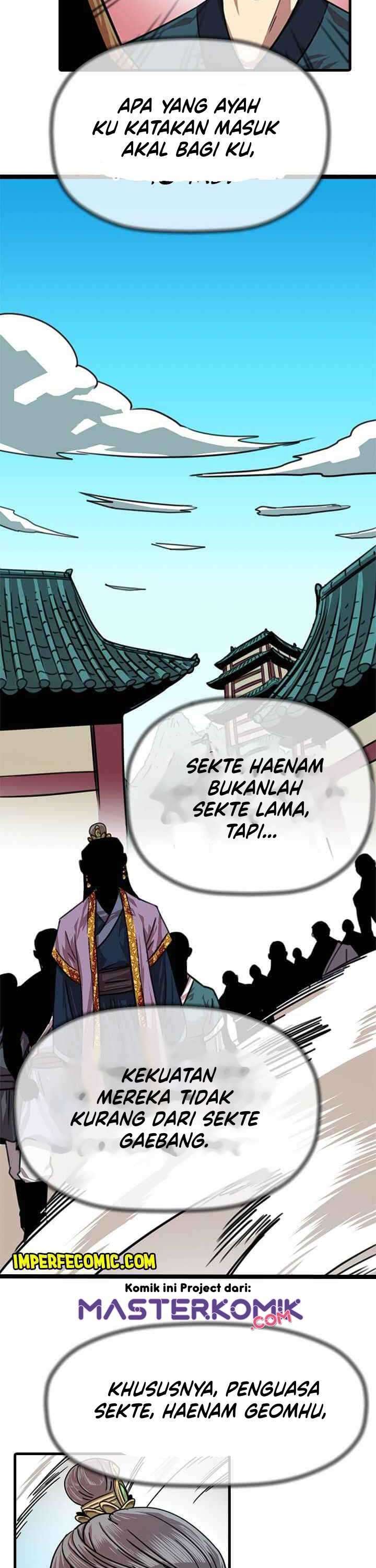 image-komik-bachelors-return-chapter-2-9/52