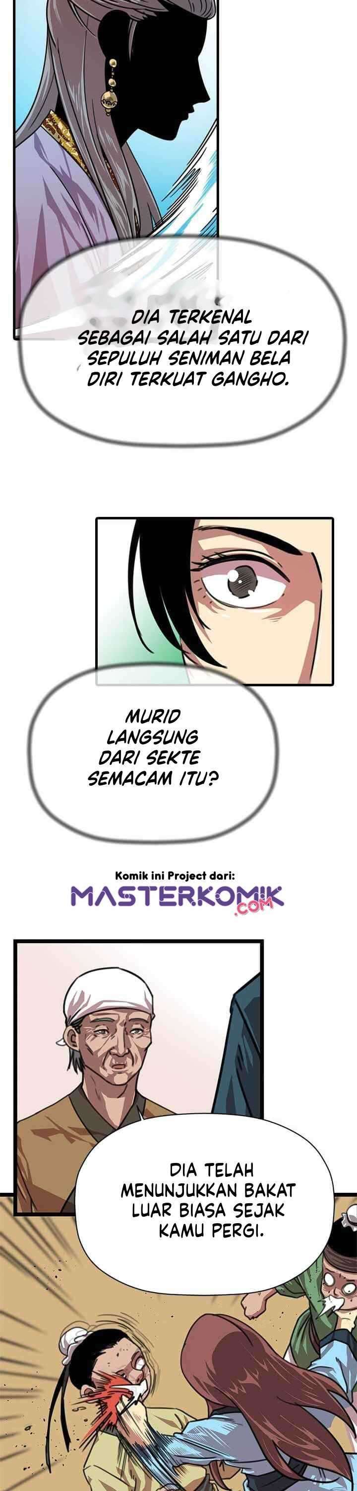image-komik-bachelors-return-chapter-2-10/52