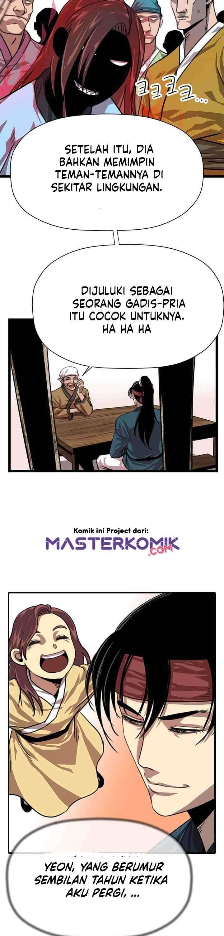 image-komik-bachelors-return-chapter-2-12/52