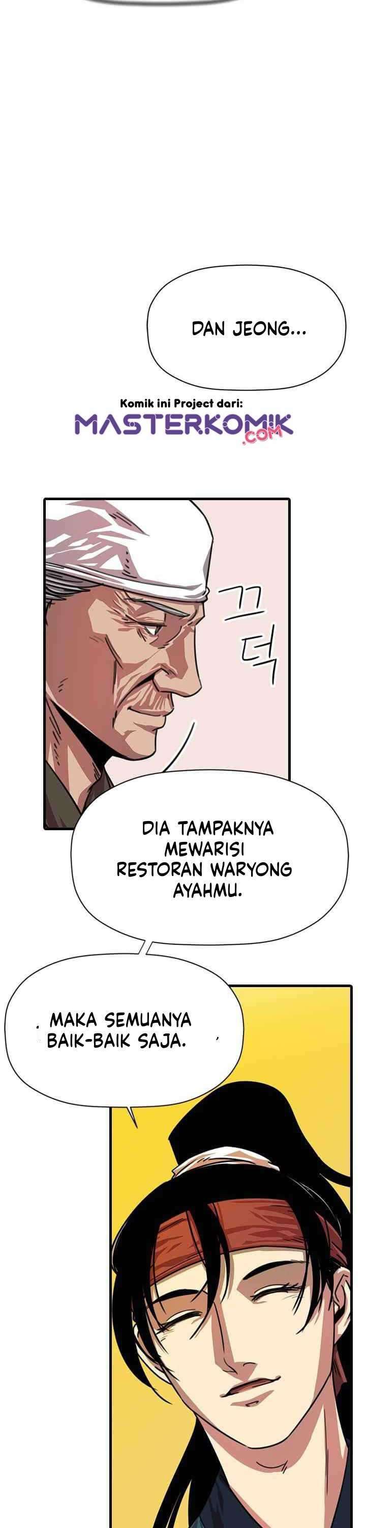 image-komik-bachelors-return-chapter-2-13/52
