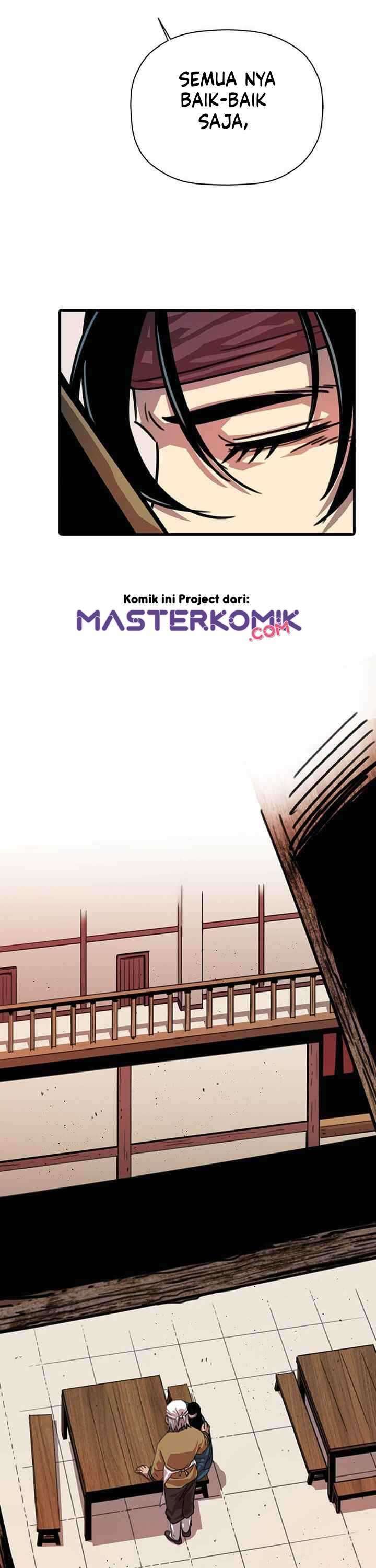 image-komik-bachelors-return-chapter-2-16/52