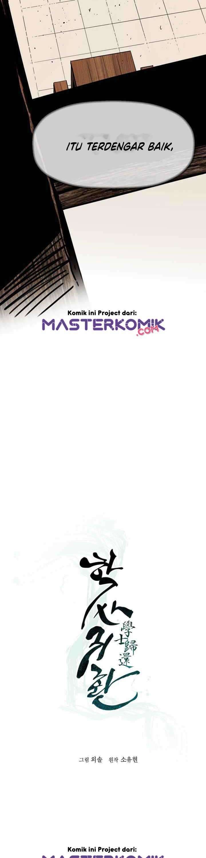 image-komik-bachelors-return-chapter-2-17/52