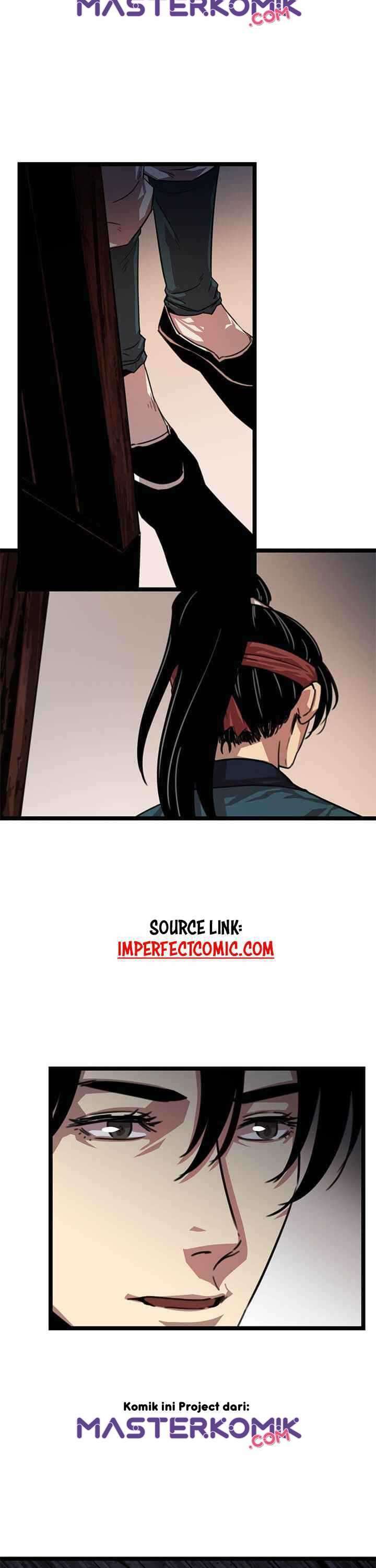 image-komik-bachelors-return-chapter-2-18/52