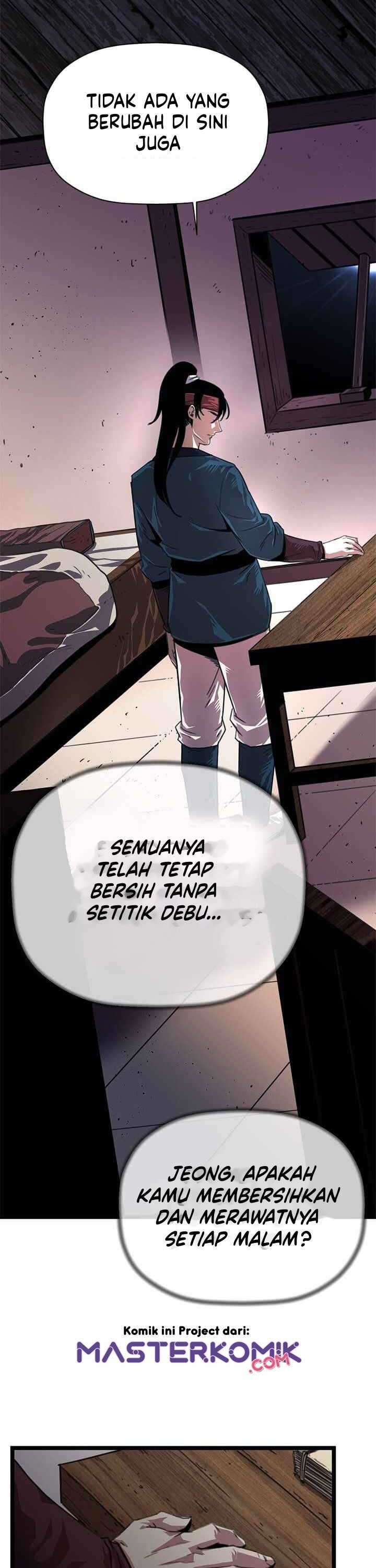 image-komik-bachelors-return-chapter-2-19/52