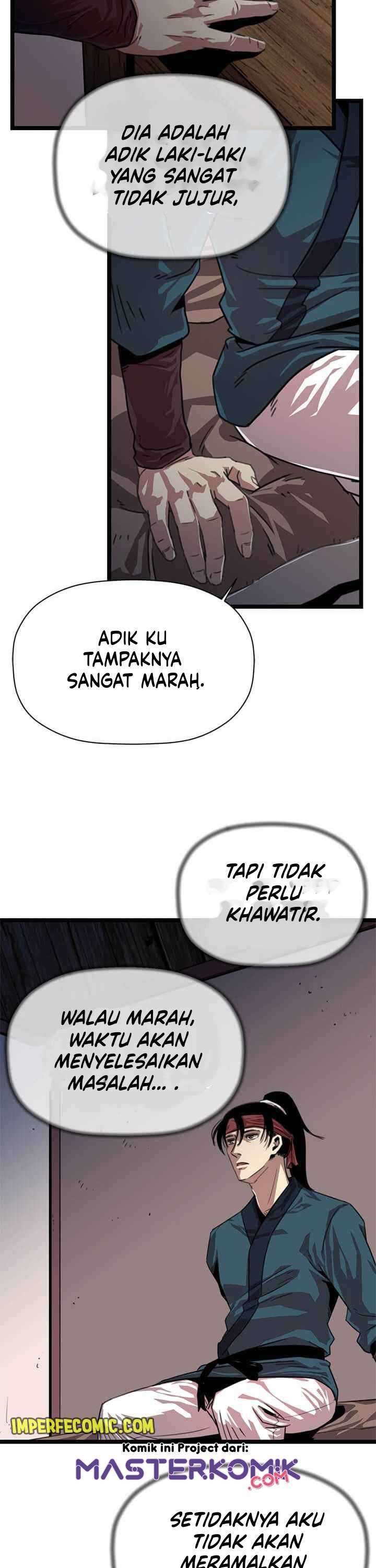 image-komik-bachelors-return-chapter-2-20/52