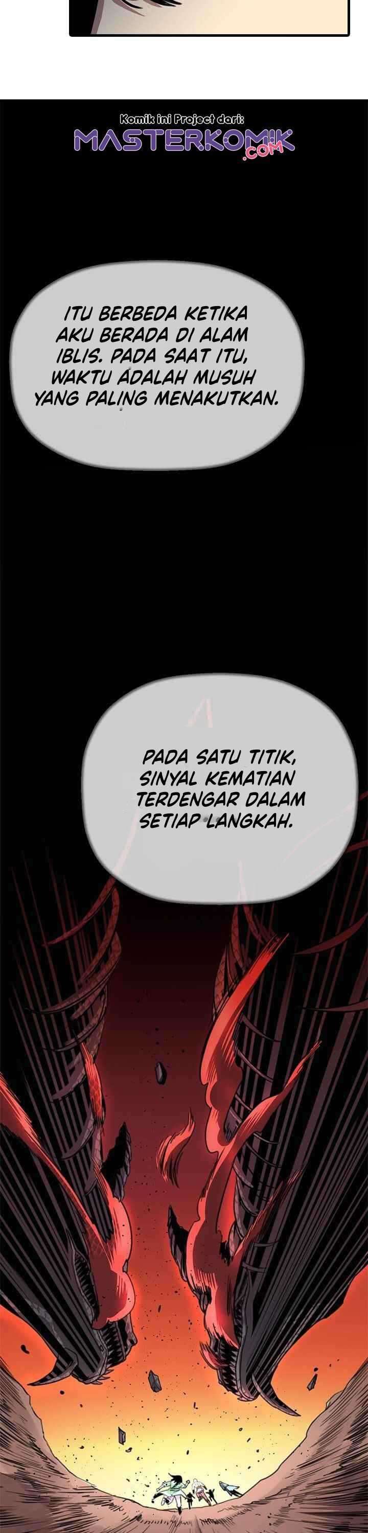 image-komik-bachelors-return-chapter-2-22/52