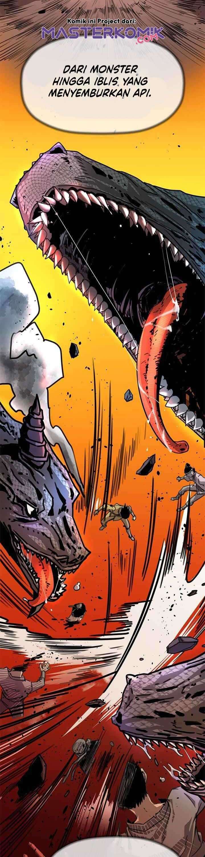 image-komik-bachelors-return-chapter-2-23/52