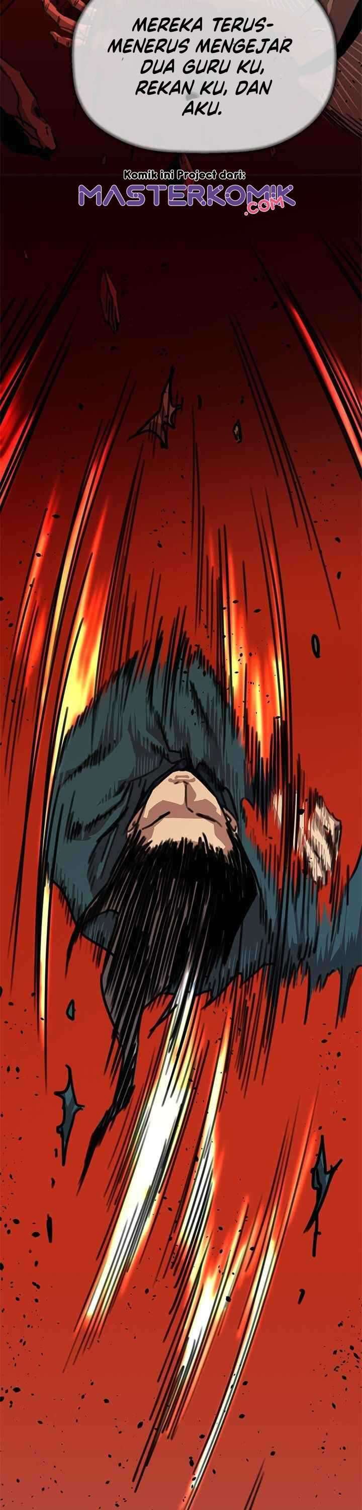 image-komik-bachelors-return-chapter-2-24/52