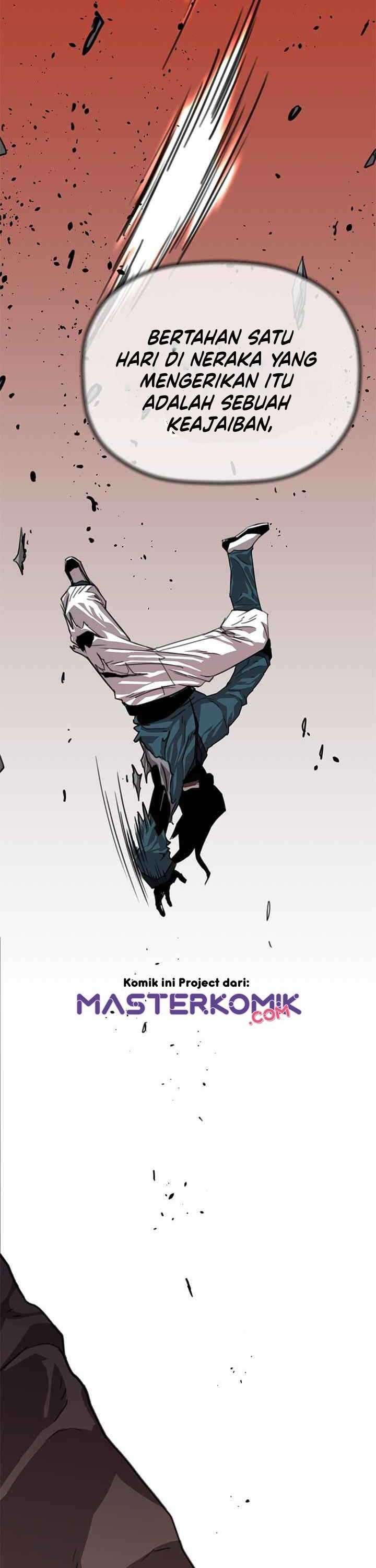 image-komik-bachelors-return-chapter-2-25/52