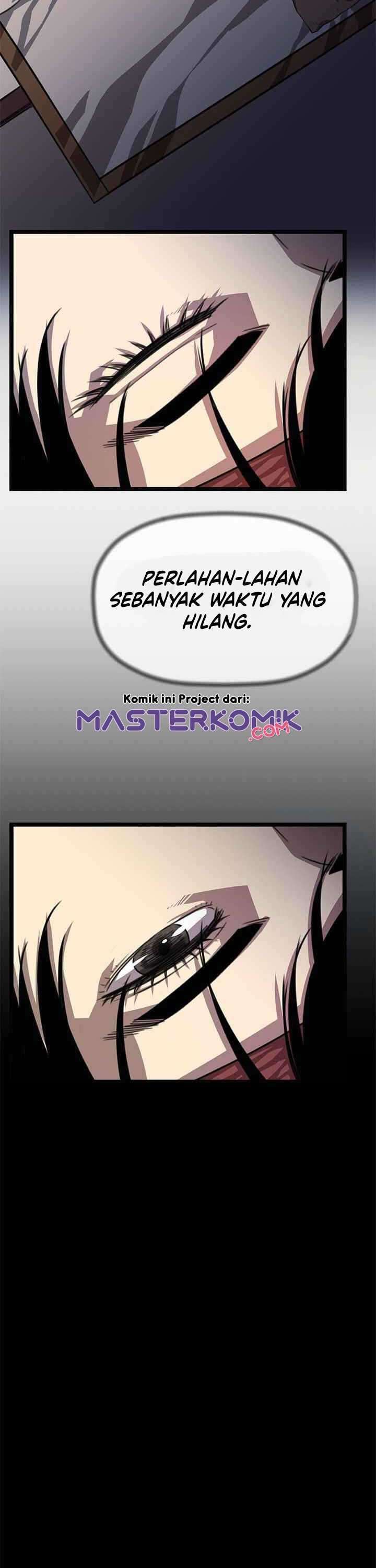 image-komik-bachelors-return-chapter-2-27/52