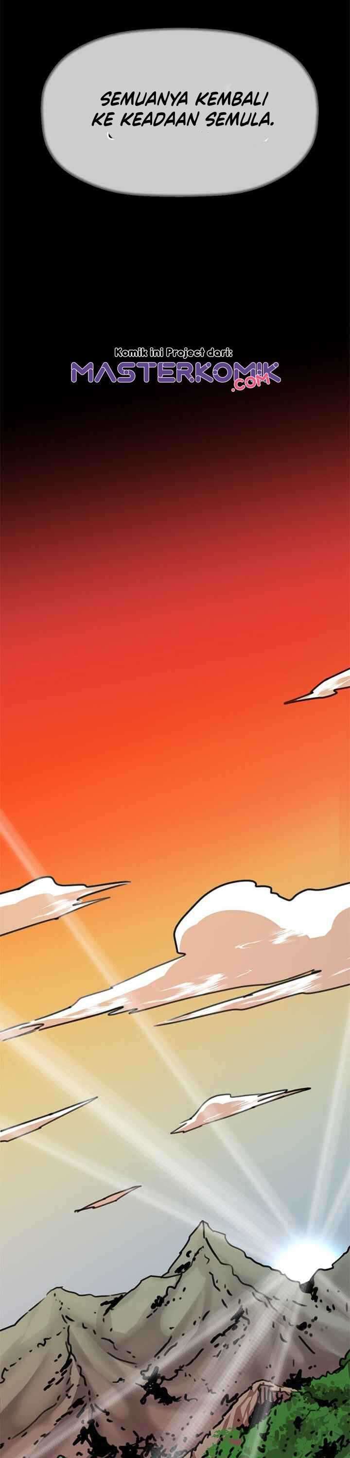 image-komik-bachelors-return-chapter-2-28/52