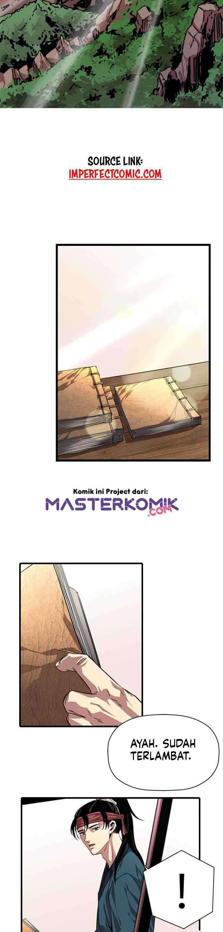 image-komik-bachelors-return-chapter-2-29/52