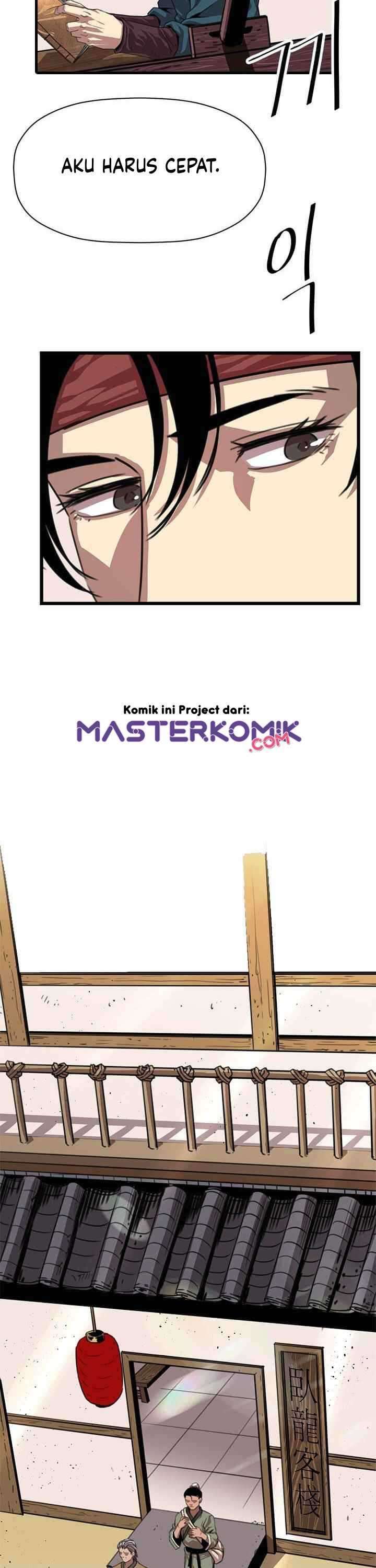 image-komik-bachelors-return-chapter-2-30/52