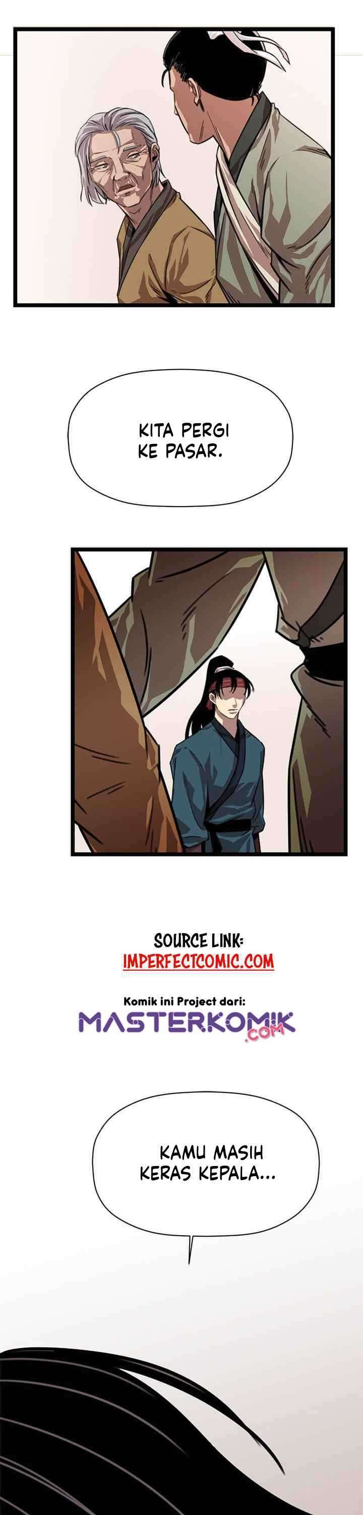 image-komik-bachelors-return-chapter-2-32/52