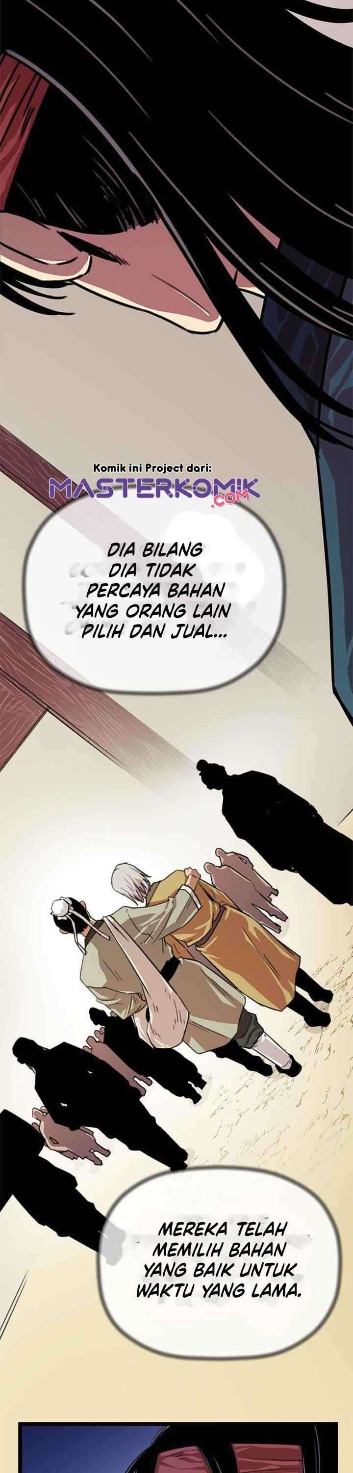 image-komik-bachelors-return-chapter-2-33/52
