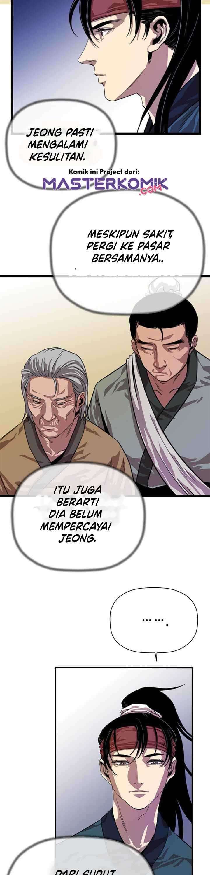 image-komik-bachelors-return-chapter-2-34/52