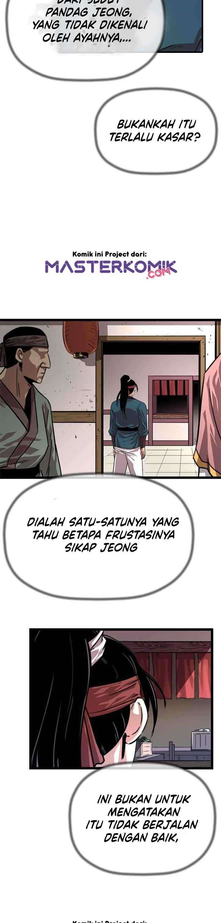 image-komik-bachelors-return-chapter-2-35/52