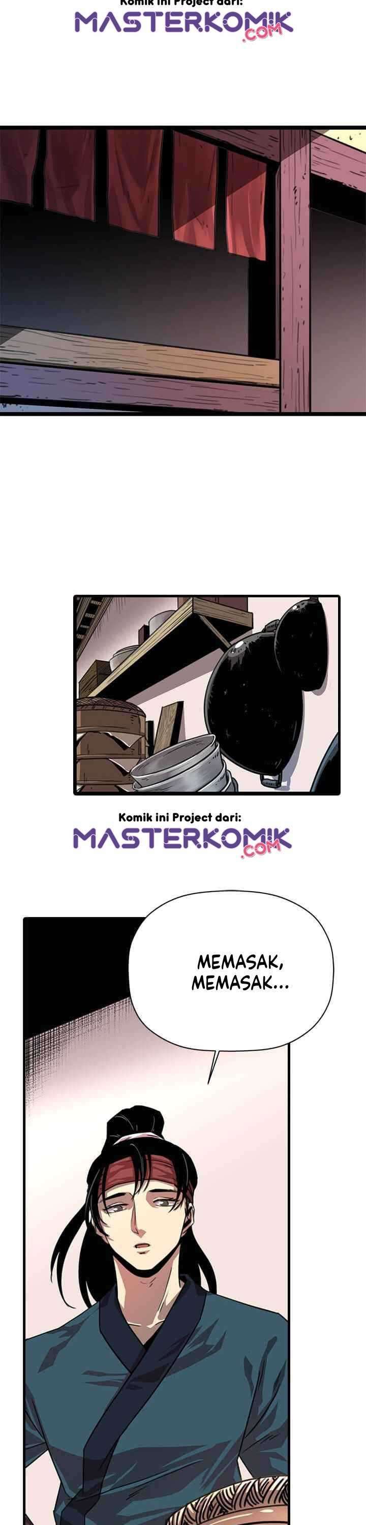 image-komik-bachelors-return-chapter-2-36/52