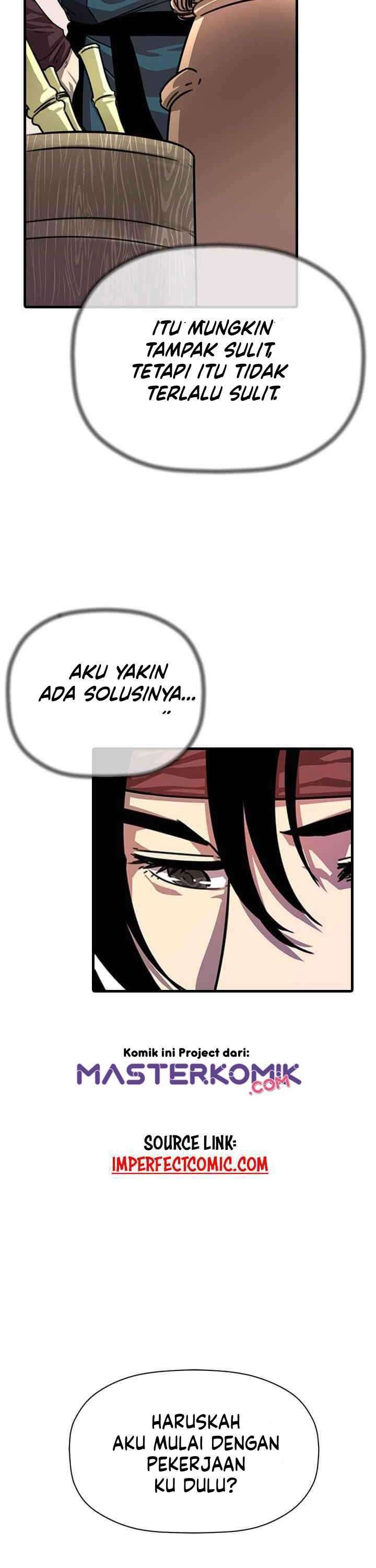 image-komik-bachelors-return-chapter-2-37/52