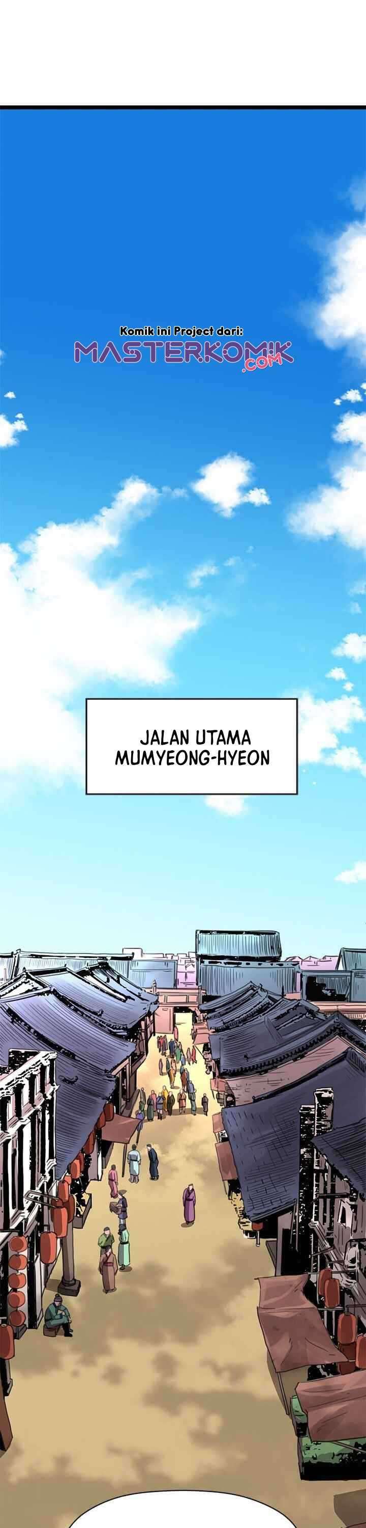 image-komik-bachelors-return-chapter-2-38/52