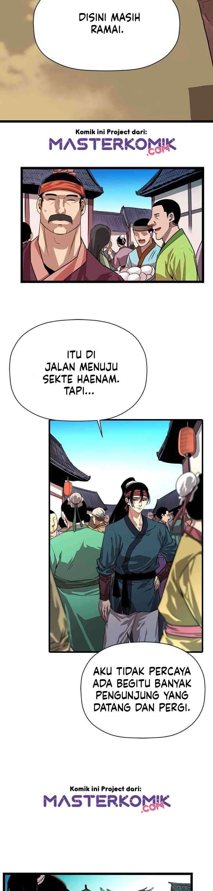 image-komik-bachelors-return-chapter-2-39/52