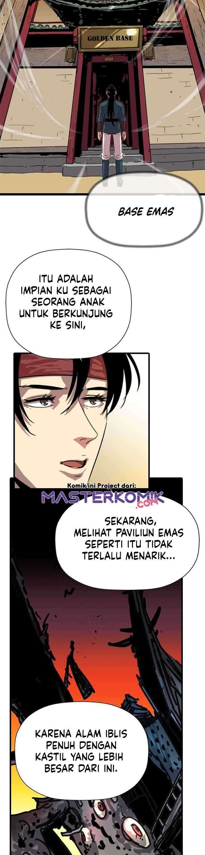 image-komik-bachelors-return-chapter-2-41/52